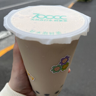 たぴおか 株式会社タピオカ on X: 