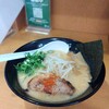 ラーメン彩心