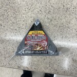 ミニストップ - 