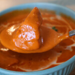 アジア食堂 BARU! - 料理写真: