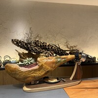 唐渡 - 