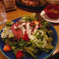 ocean good table 渋谷 - 