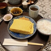 やげんぼり 赤坂店 - 