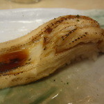 すしバル藤家セカンズ - 