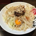 ぎんや 津チャム店 - 