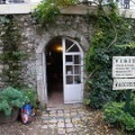 Coulée de Serrant - 