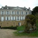 Coulée de Serrant - 