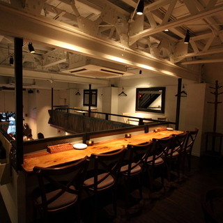 アマーク ド パラディ_1