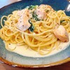 Kitchen Sunny - 