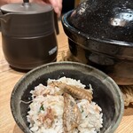 土佐みょうじん - 