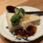 土佐みょうじん - 