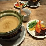 土佐みょうじん - 