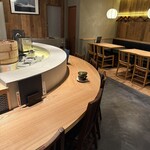 土佐みょうじん - 