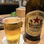 土佐みょうじん - 