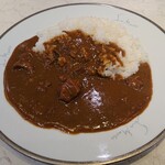 サンマルコ - 料理写真: