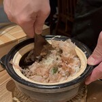 土佐みょうじん - 