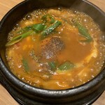 焼肉 白雲台 グランフロント大阪店 - 