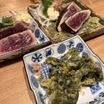 土佐みょうじん - 