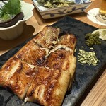 土佐みょうじん - 