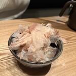 土佐みょうじん - 