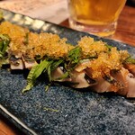 豚とバラの日々 - 