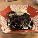 牛タンとクリスピー餃子 ひまわり - 