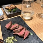 土佐みょうじん - 