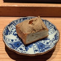 とり茶太郎 - 