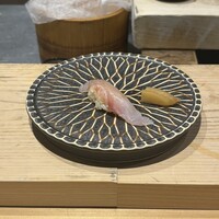 鮨 権左衛門 - 