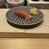 鮨 権左衛門 - 