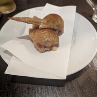 上六ワイン - 