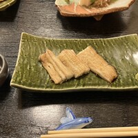 日本橋いづもや - 