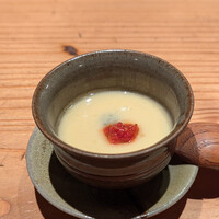 とり茶太郎 - 