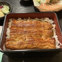 日本橋いづもや - 