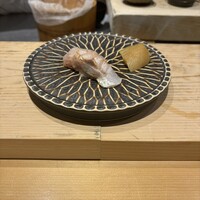 鮨 権左衛門 - 
