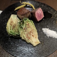上六ワイン - 