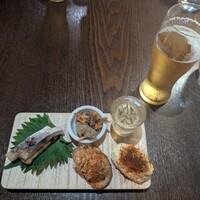上六ワイン - 