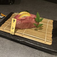 niku no OTO - 