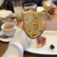 Bar Espanol LA BODEGA 大阪店 - 