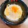 春日亭 - 