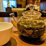 中国料理 チャイナシャドー - 