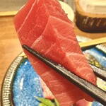 米と魚 さかなさま - 