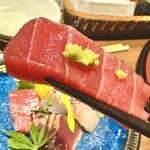 米と魚 さかなさま - 