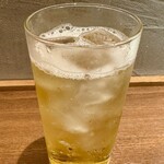 米と魚 さかなさま - 