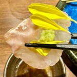 米と魚 さかなさま - 