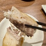 米と魚 さかなさま - 