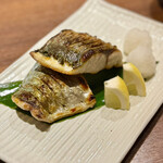 米と魚 さかなさま - 