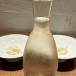 米と魚 さかなさま - 