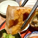 米と魚 さかなさま - 