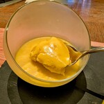 中国料理 チャイナシャドー - 